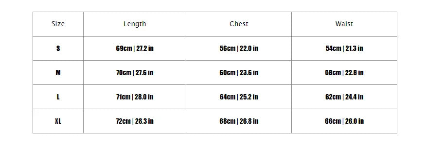 Floral Lace Trim Bodysuit Lingerie