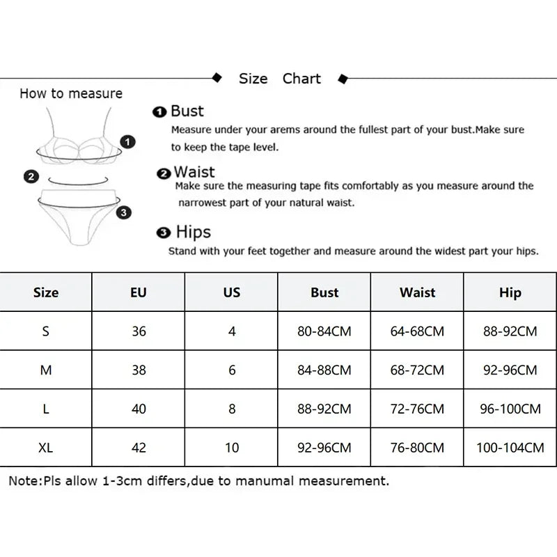 Sheer Tulle V‑Neck Nightgown & Thong Set