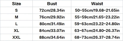 Lace V-Neck Pajama Cami & Shorts Set