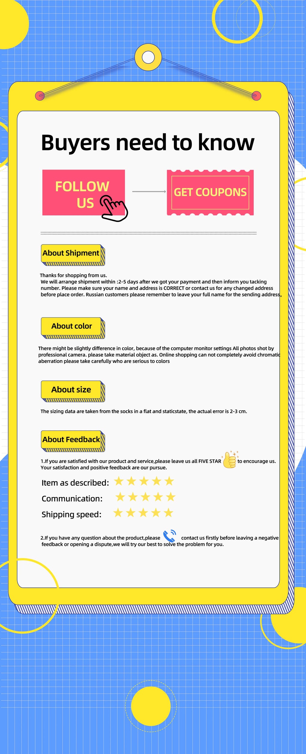 Red Lace Sheer Nightdress & Panty Set