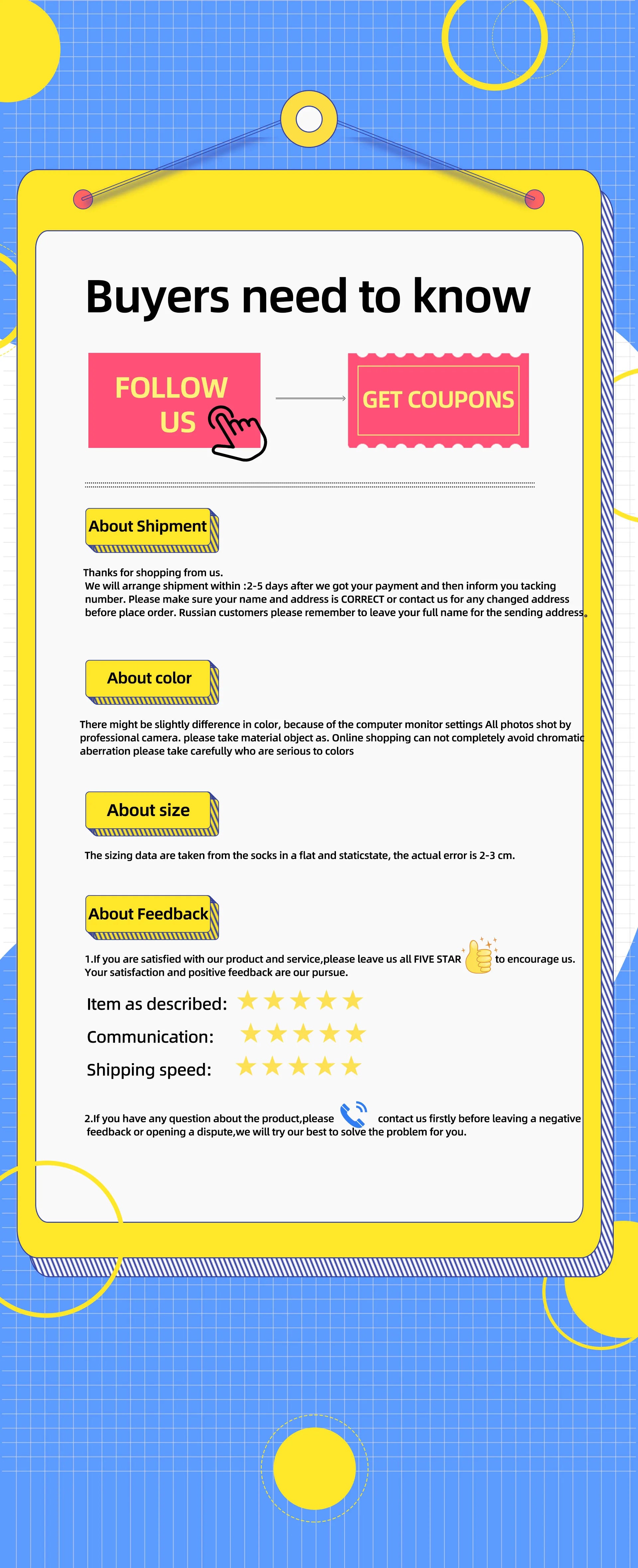 Red Lace Sheer Nightdress & Panty Set