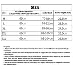 Red Lace Sheer Nightdress & Panty Set