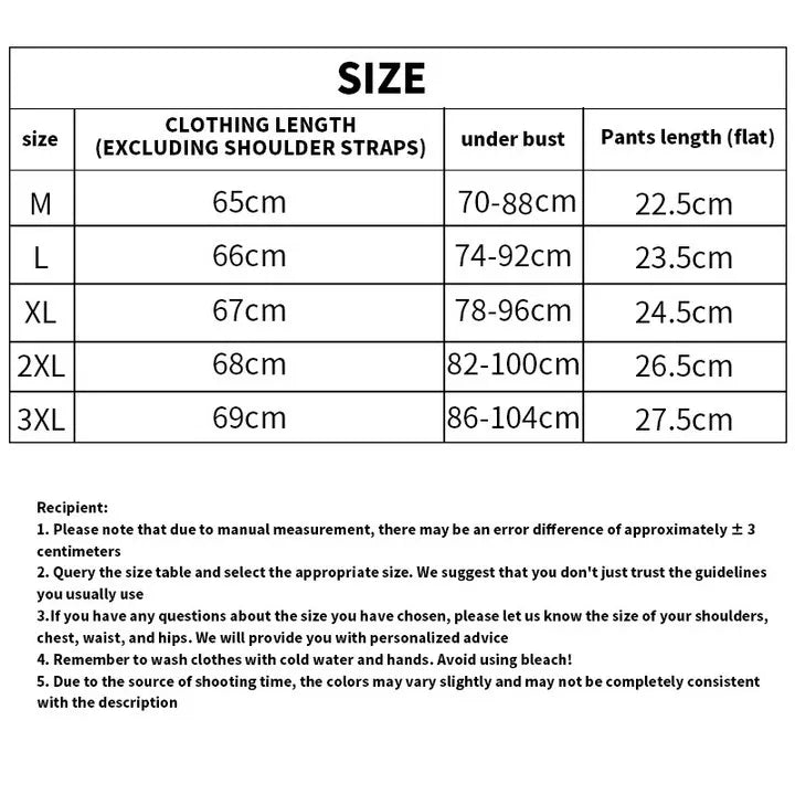 Red Lace Sheer Nightdress & Panty Set