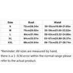 Lace V-Neck Pajama Cami & Shorts Set