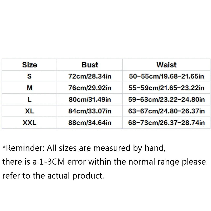 Lace V-Neck Pajama Cami & Shorts Set