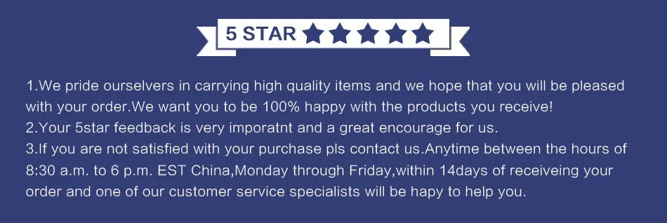 Lace Deep V Nightdress – Pink Seductive Slip