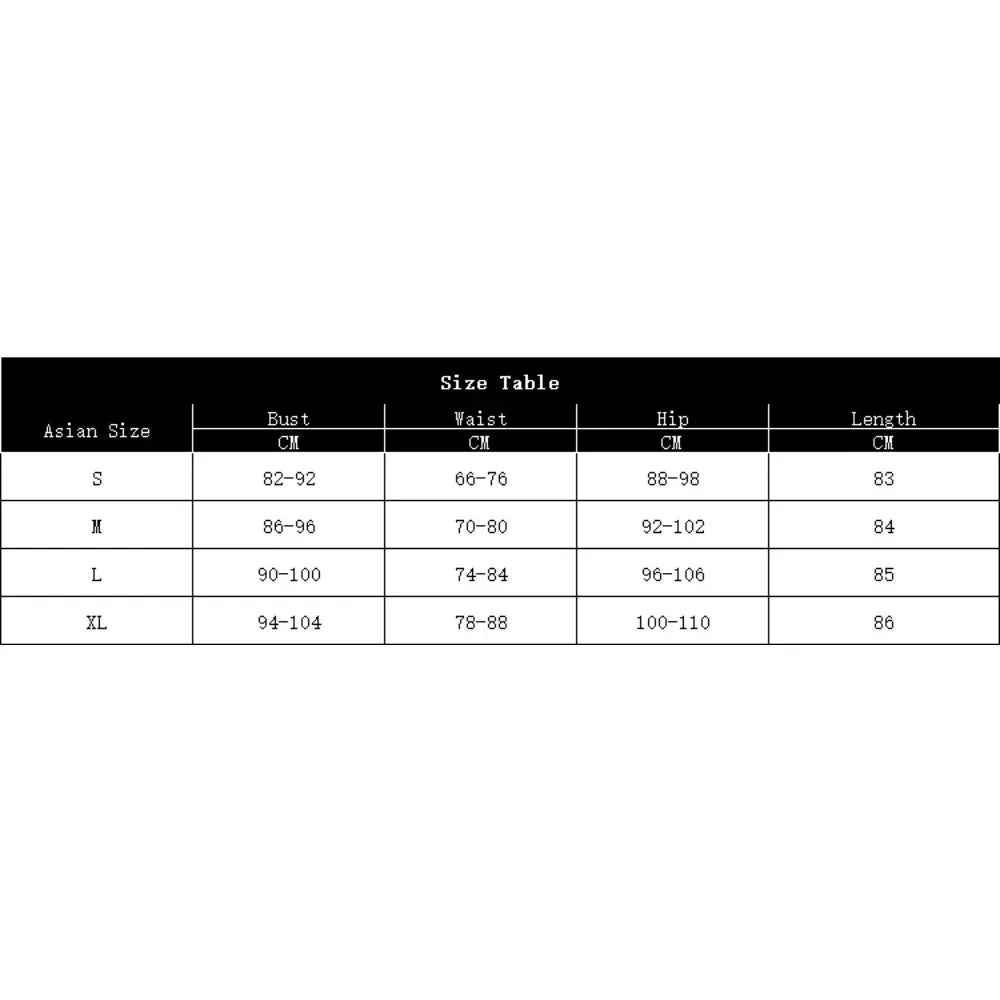 Stretch Spaghetti Strap Bodycon Mini Dress